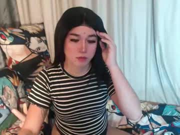 Desirable_Lorinexx July 18, 2025