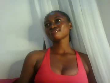 Juicypiexx July 18, 2025