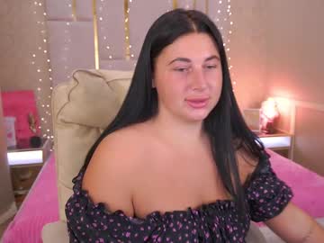 Arianadark July 18, 2025