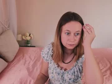 Brooke_Evans_ July 18, 2025