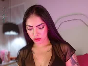 Celeste__Amber July 18, 2025