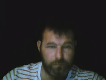 Gjleeke July 18, 2025