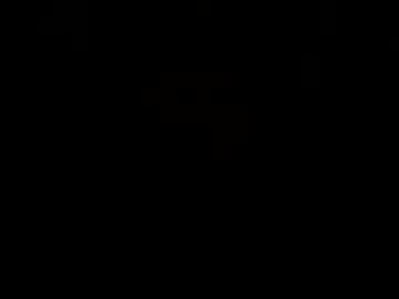 Poe215241 July 18, 2025