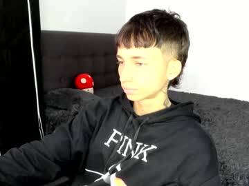Xamyu July 18, 2025