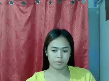 Asian_Christinesexy July 18, 2025