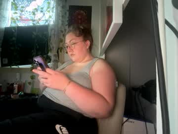 Thesashadomme July 18, 2025