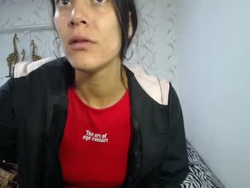 Alejaxxxhot July 19, 2025