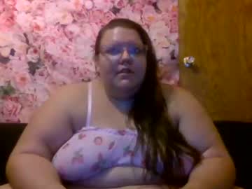 Bobbibuttercream July 19, 2025
