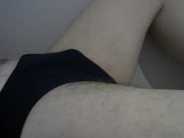 Hugo_Ice July 19, 2025