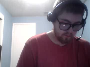 Jackoffjared July 19, 2025