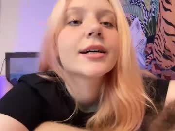 Nancy_Witch July 19, 2025