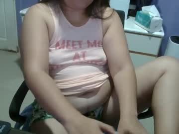 Belle858889 July 19, 2025