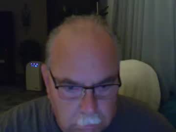 Earl52 July 19, 2025