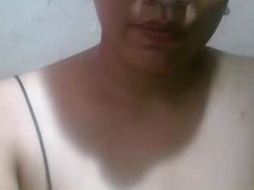 Hot_Quin11 July 19, 2025