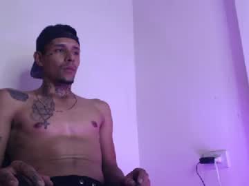 Rickygrey77 July 19, 2025