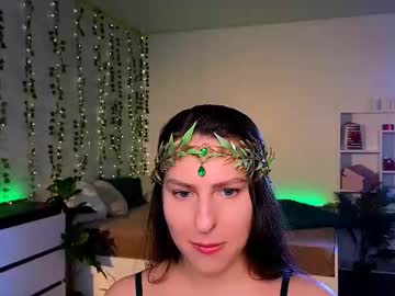 Alicia_X_Art July 19, 2025