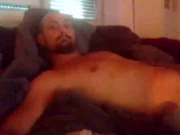 Germanpaul11 July 19, 2025