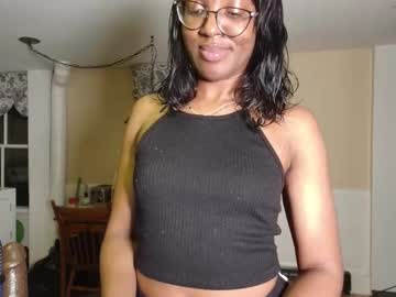 Taylorsosweets July 19, 2025