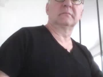 Dick185 July 19, 2025