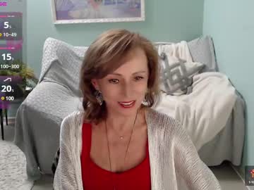 Veronicagilbert July 19, 2025