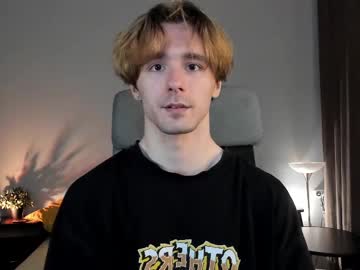 Misterhult July 19, 2025