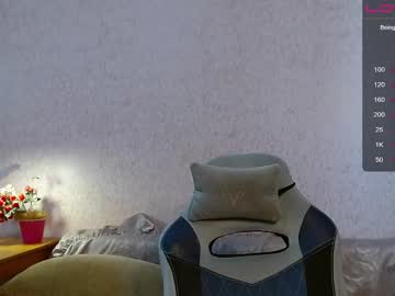Jorra777 July 19, 2025
