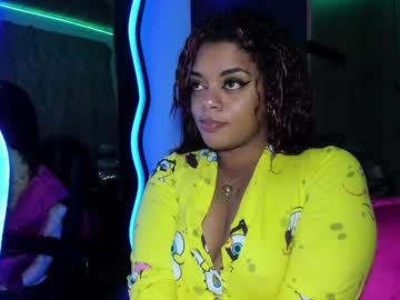 Ladydanniela July 19, 2025