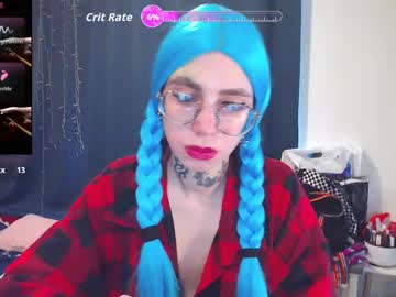 _Sweet_Mary_21 July 19, 2025