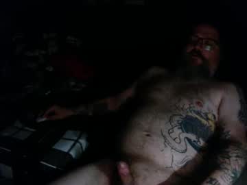 Wakeupthedead77 July 19, 2025