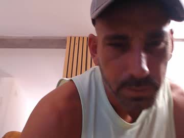 Tinoclandestino July 19, 2025
