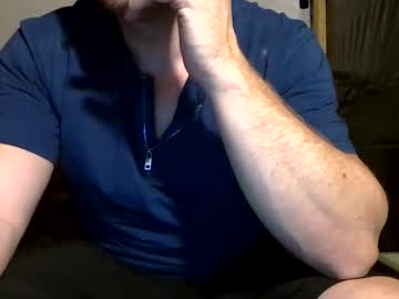 Cumfacialxxx July 19, 2025