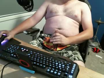 Aussietruckernath July 19, 2025