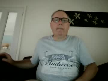 Domjolly08 July 19, 2025