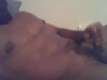 Freakjerk July 19, 2025