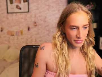 Nicolette__Shea_ July 19, 2025