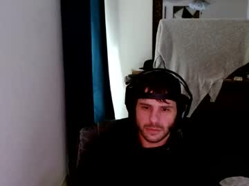 Sethdav02 July 19, 2025