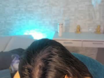 Alison_Torres July 19, 2025