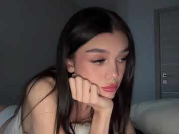 Karina_Amiri July 19, 2025