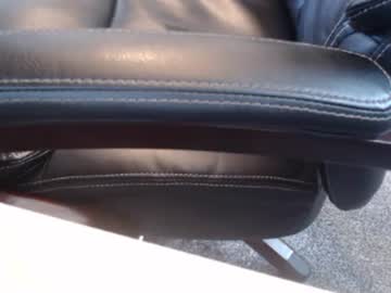 Jayboo777 July 19, 2025