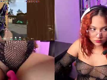Petitesofia_ July 19, 2025