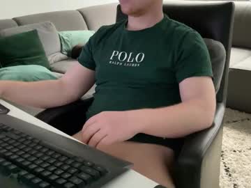 Alexlaws July 19, 2025