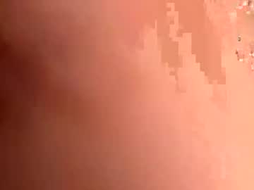 Hungry_Bunnyyyy July 19, 2025
