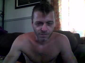 Maxthewolf July 19, 2025