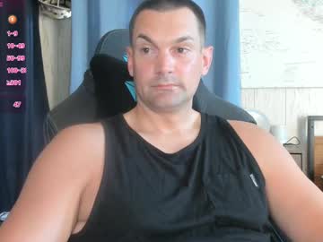 Mr_Mac69 July 19, 2025