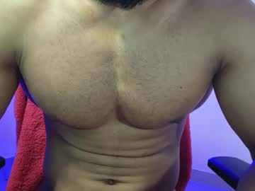 Insanestud_Miles July 19, 2025