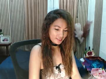 Naughty_Alice08 July 19, 2025