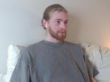 Damien_Diamond July 19, 2025