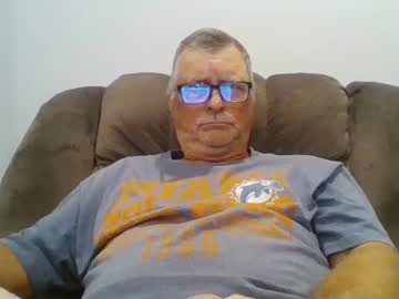 Hot4tightholes July 19, 2025