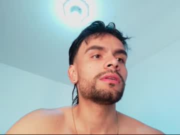 Carlbadams96 July 19, 2025