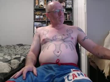 Chodeguy July 19, 2025
